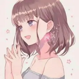 角色 灰烬骑士 头像
