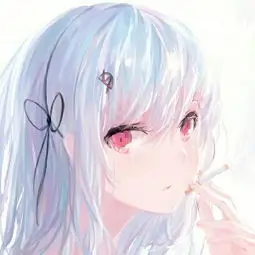 用户 甜筒不加糖 的头像
