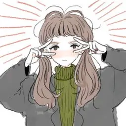用户 十七号观测员 的头像